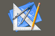 original equipment manufacturer | Custom Product Manufacturing