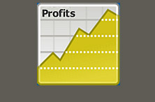 Custom Manufacturer | Original Equipment Manufacturer