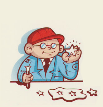 custom manufacturing | product manufacturing | oem manufacturer