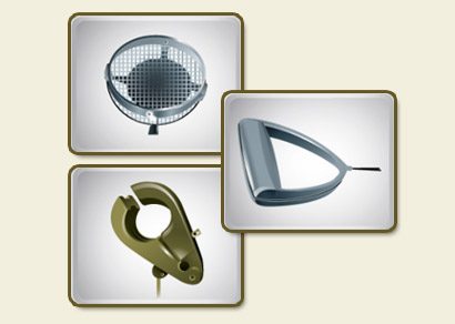 product manufacturing | product design & development | product manufacturer